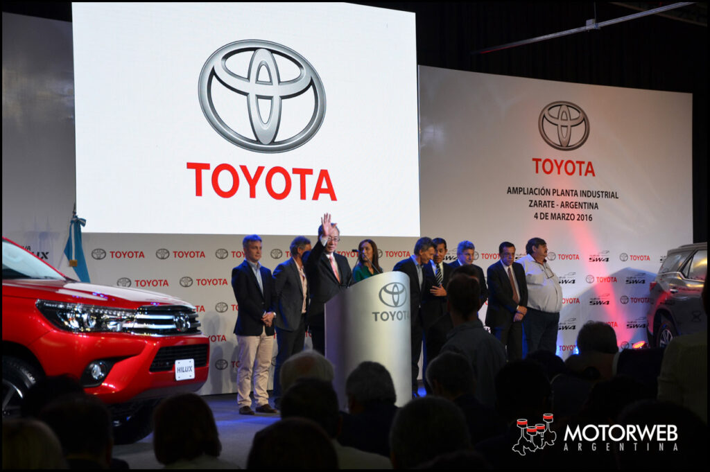 2016-03 INAUG Toyota Zarate (2)