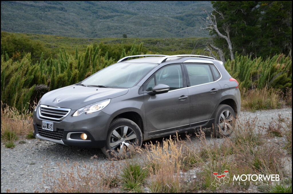 2016-03 LANZ Peugeot 2008 Motorweb Argentina 063