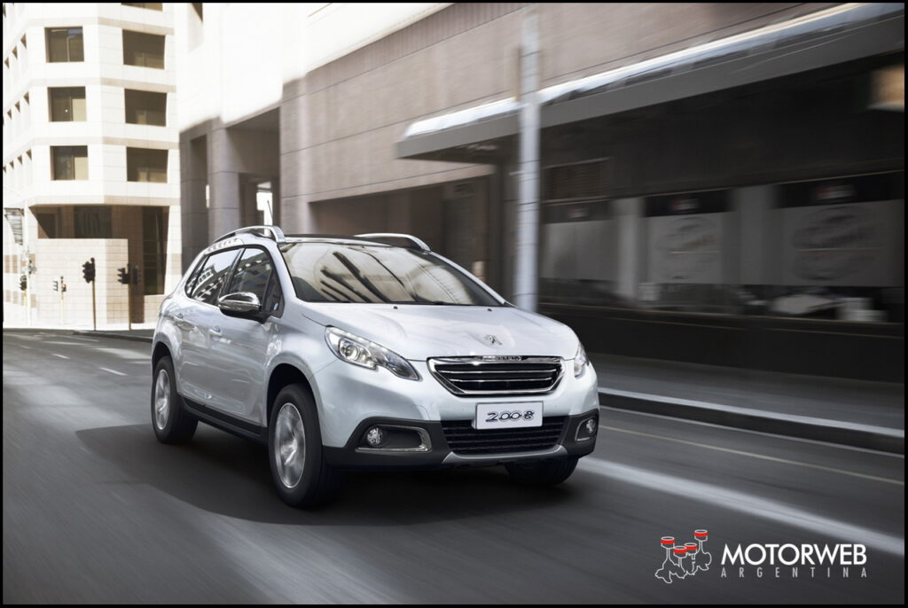 Peugeot 2008 Motorweb Argentina 011