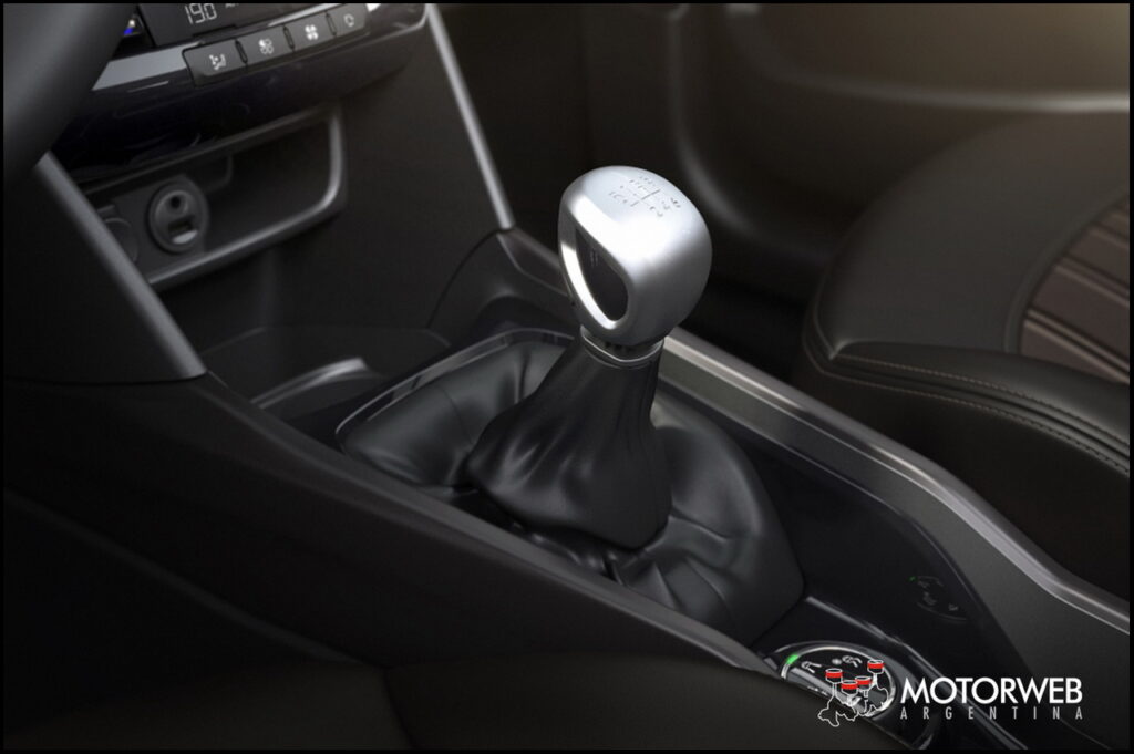 Peugeot 2008 Motorweb Argentina 038
