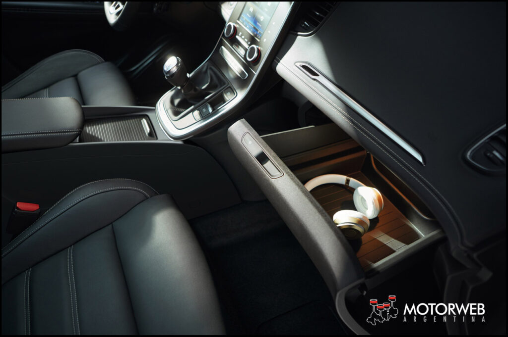Renault Scenic IV 2016 Motorweb Argentina (12)