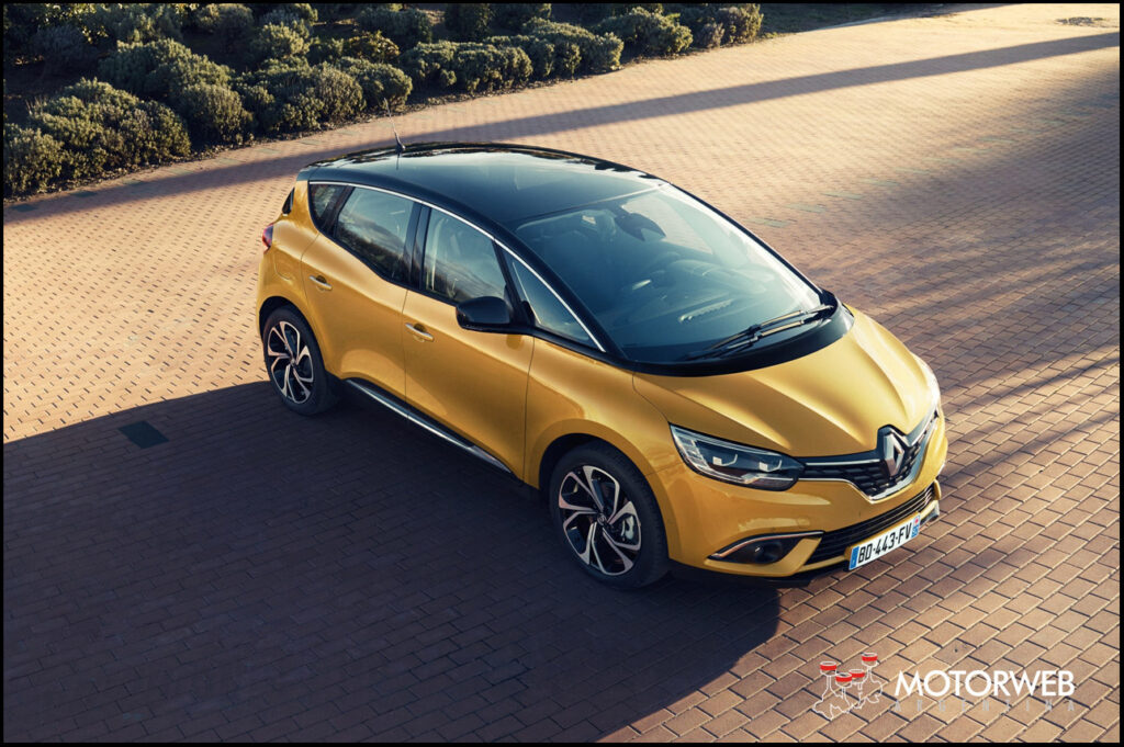 Renault Scenic IV 2016 Motorweb Argentina (2)