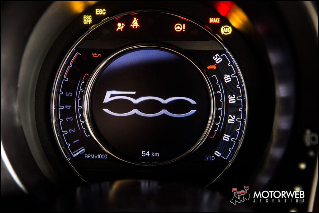 146014022420596900 copy