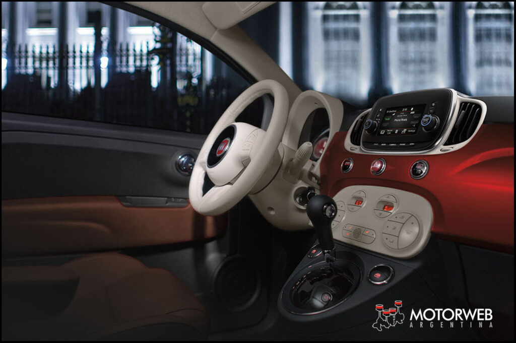 146014022886389600 copy