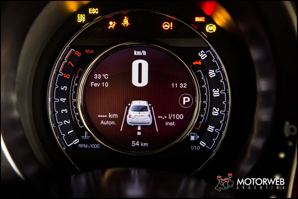 146014023213595600 copy