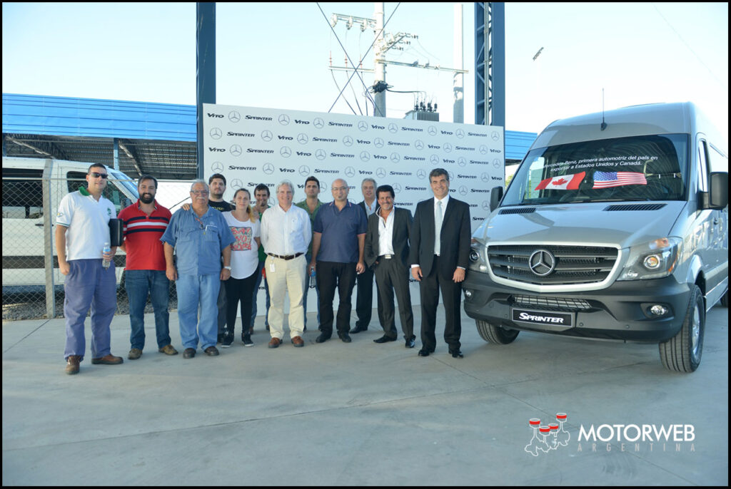 2016-03 Mercedes Sprinter a EEUU Motorweb Argentina 10