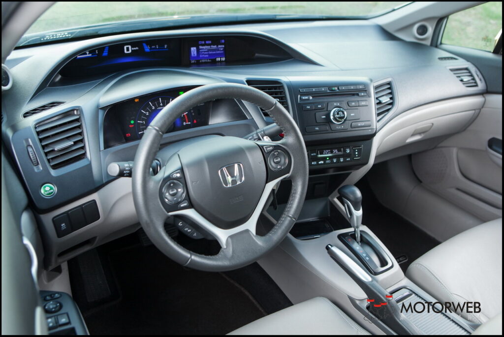 2016-03 TEST Honda Civic EXL Motorweb Argentina 036 copy