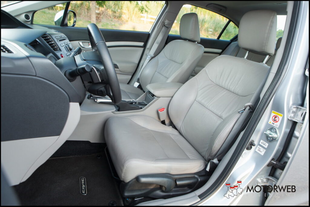 2016-03 TEST Honda Civic EXL Motorweb Argentina 072 copy