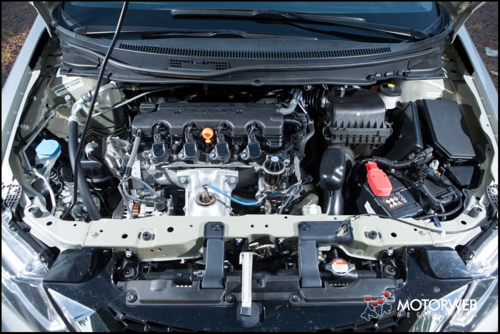 2016-03 TEST Honda Civic EXL Motorweb Argentina 089 copy