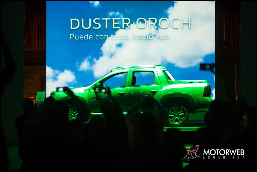 2016-04-21 Lanzamiento Renault Duster Oroch Motorweb 008