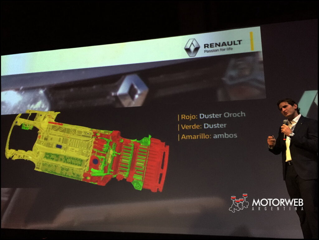 2016-04-21 Renault Duster OROCH Motorweb Argentina 015