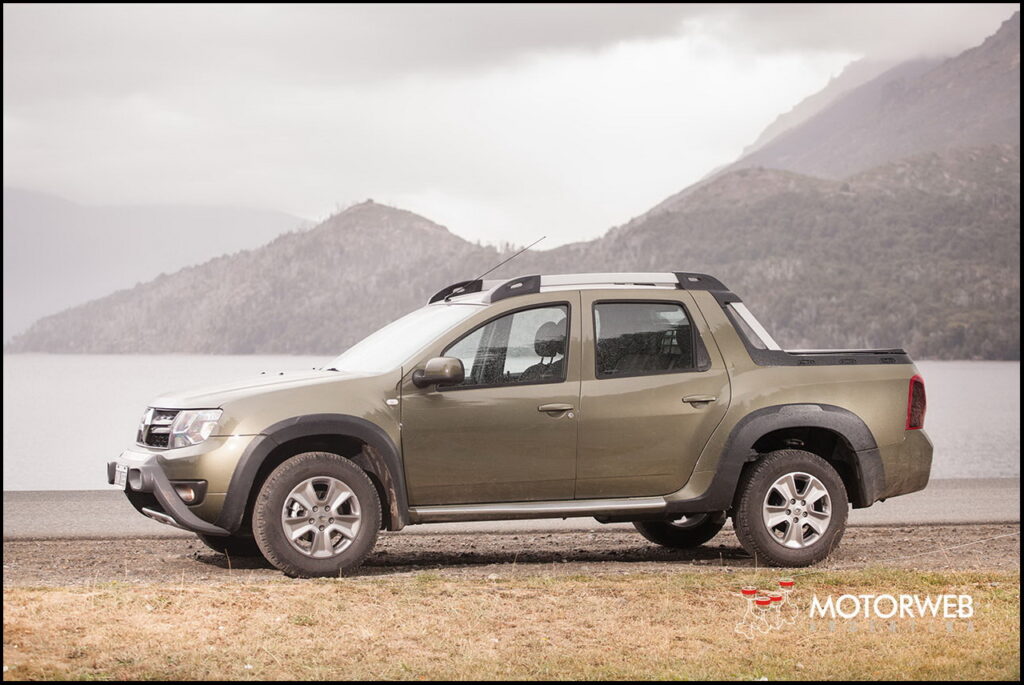 2016-04-21 Renault Duster OROCH Motorweb Argentina 016