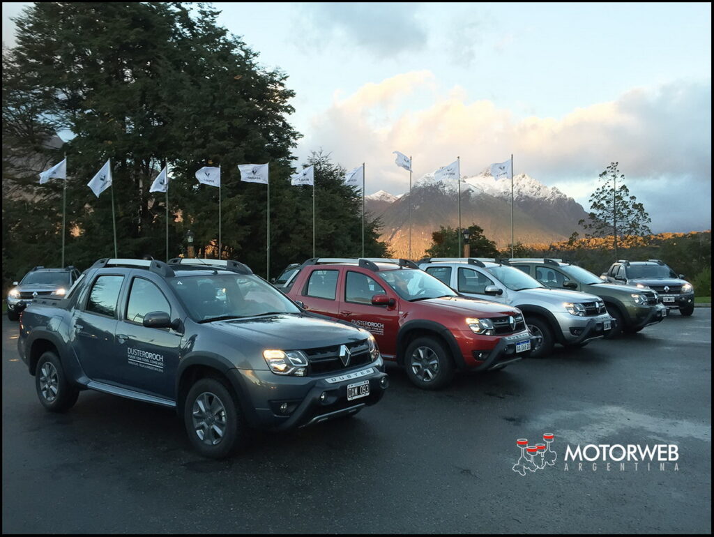 2016-04-22 Test Drive Renault Duster Oroch Motorweb 005