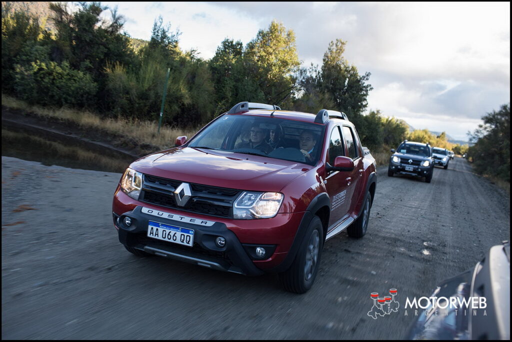2016-04-22 Test Drive Renault Duster Oroch Motorweb 018