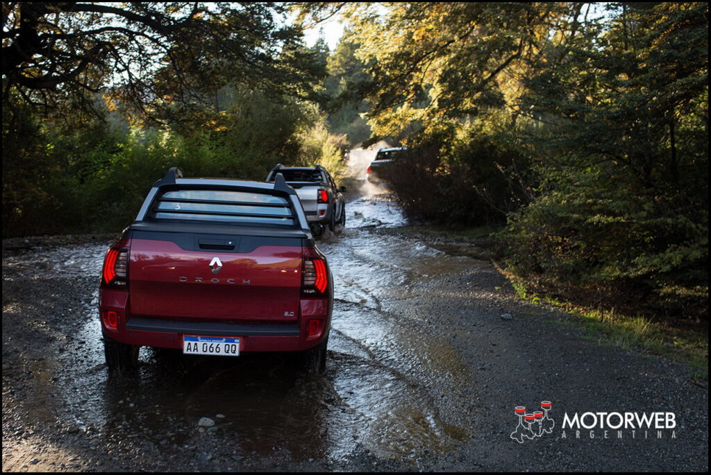 2016-04-22 Test Drive Renault Duster Oroch Motorweb 019