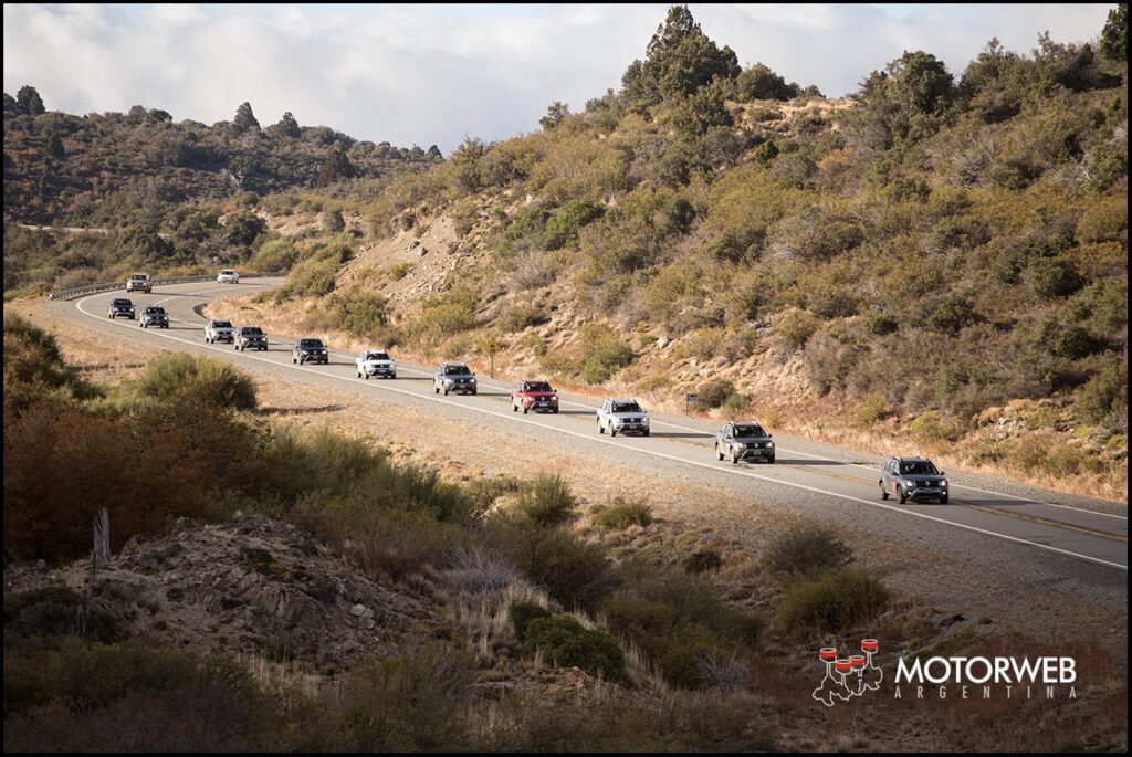 2016-04-22 Test Drive Renault Duster Oroch Motorweb 023