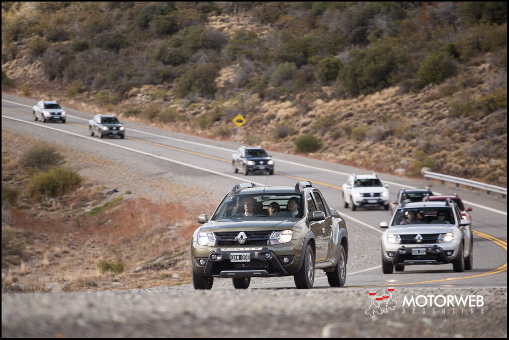 2016-04-22 Test Drive Renault Duster Oroch Motorweb 024