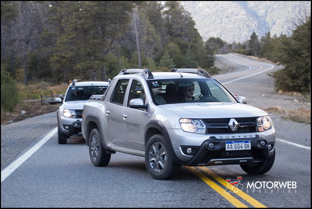 2016-04-22 Test Drive Renault Duster Oroch Motorweb 032