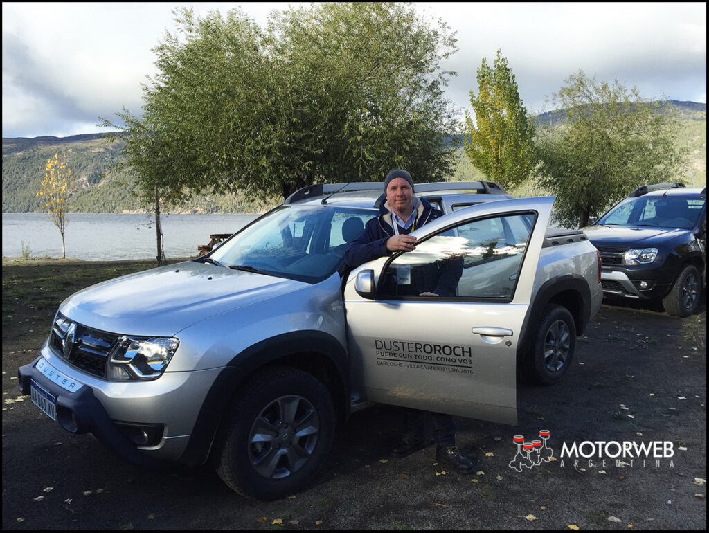 2016-04-22 Test Drive Renault Duster Oroch Motorweb 054