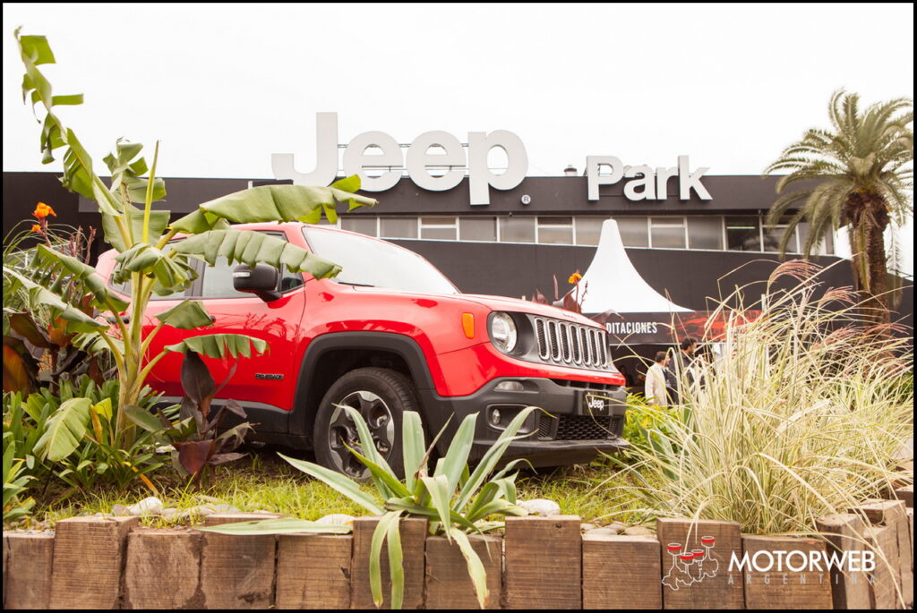 2016-04-25 PRES Jeep Renegade Motorweb Argentina 007