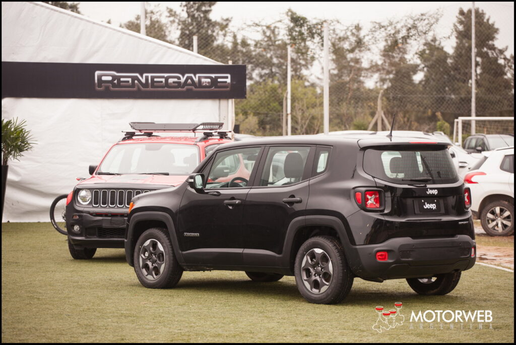 2016-04-25 PRES Jeep Renegade Motorweb Argentina 020_1