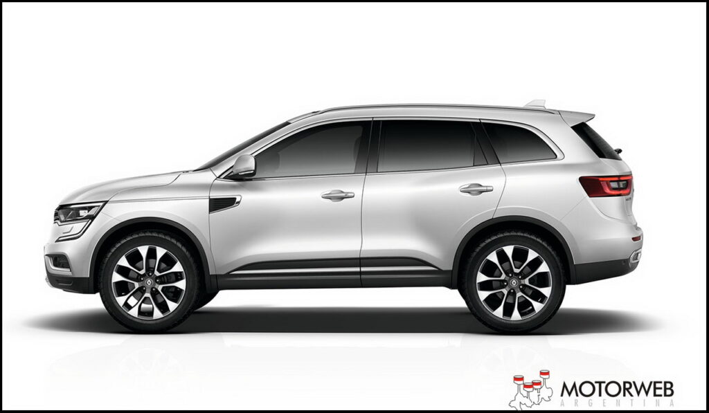 2016-04 Renault Koleos 2 Motorweb Argentina 04