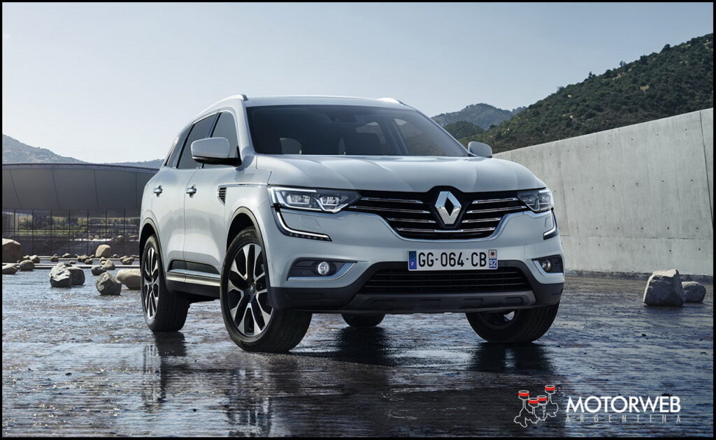2016-04 Renault Koleos 2 Motorweb Argentina 06