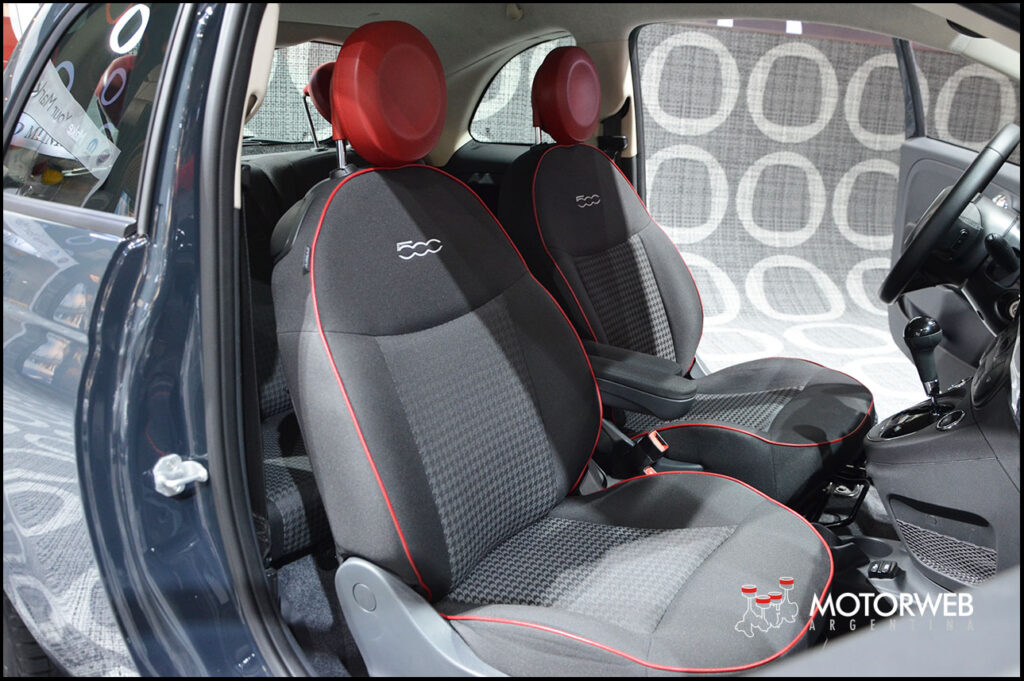 2016 NY Auto Show Fiat Motorweb Argentina 30