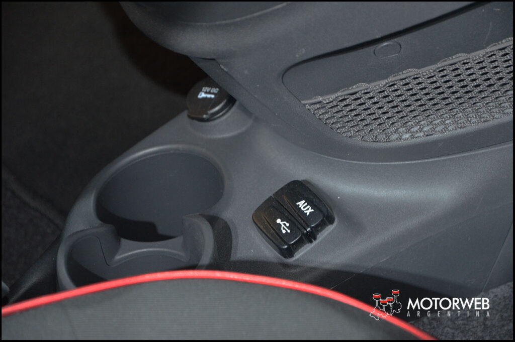 2016 NY Auto Show Fiat Motorweb Argentina 33