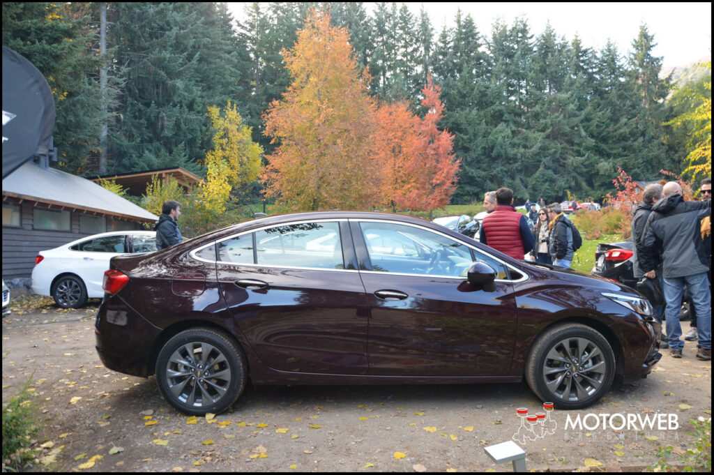 2016-05-04 TEST Chevrolet Cruze Motorweb Argentina 05