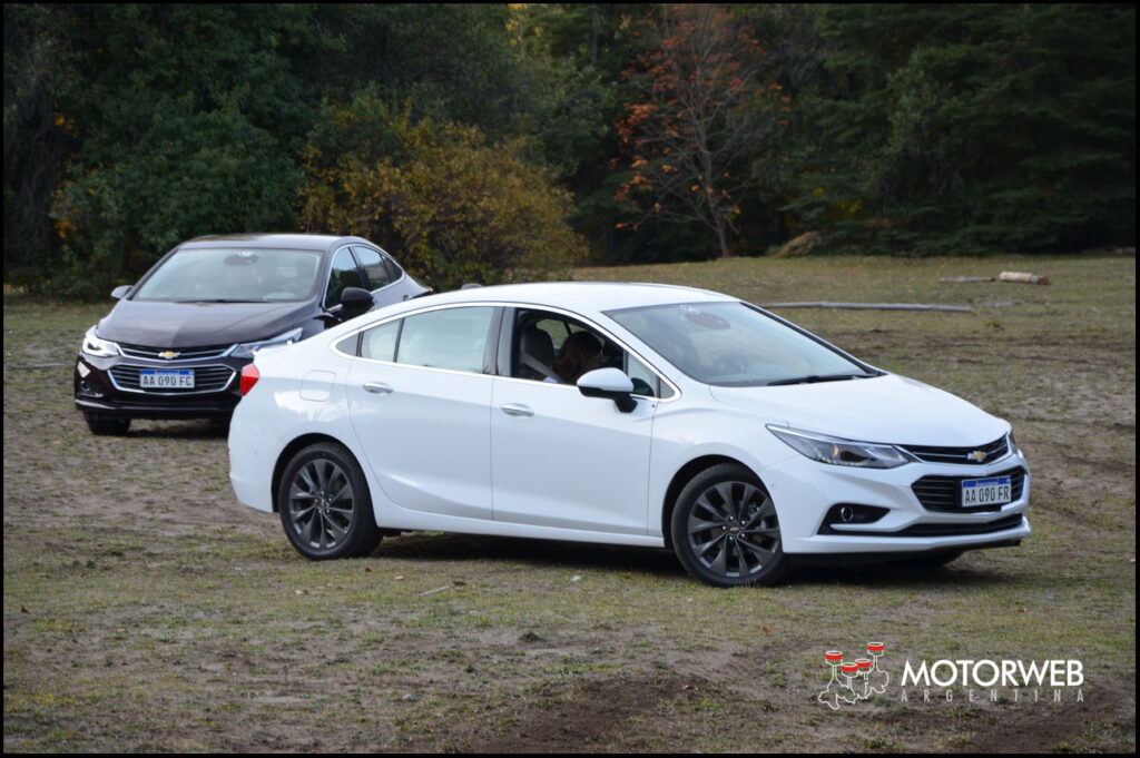 2016-05-04 TEST Chevrolet Cruze Motorweb Argentina 15