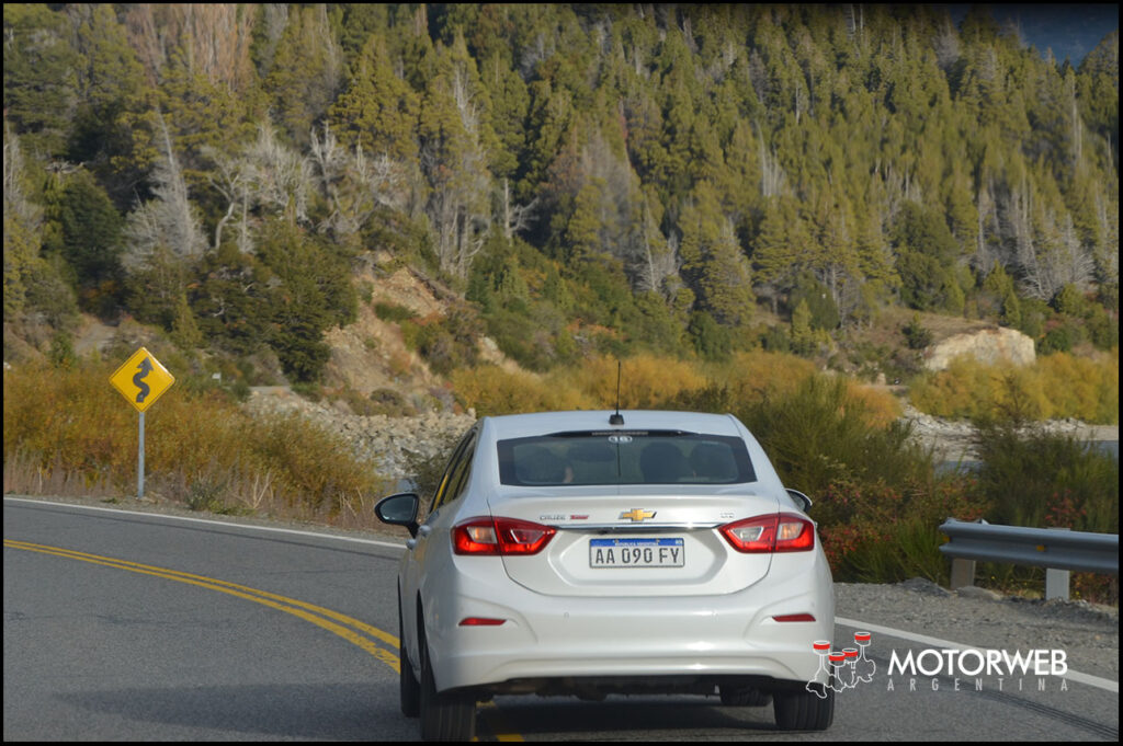 2016-05-04 TEST Chevrolet Cruze Motorweb Argentina 29
