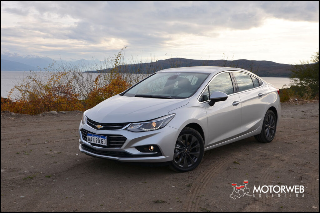 2016-05-04 TEST Chevrolet Cruze Motorweb Argentina 31