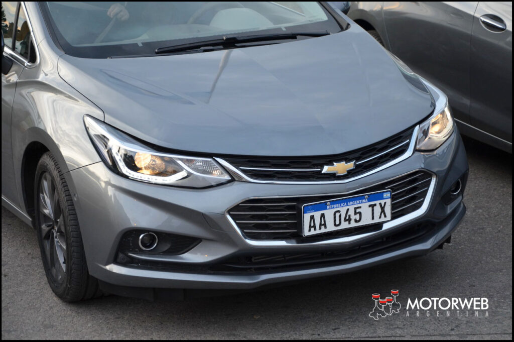 2016-05-04 TEST Chevrolet Cruze Motorweb Argentina 38