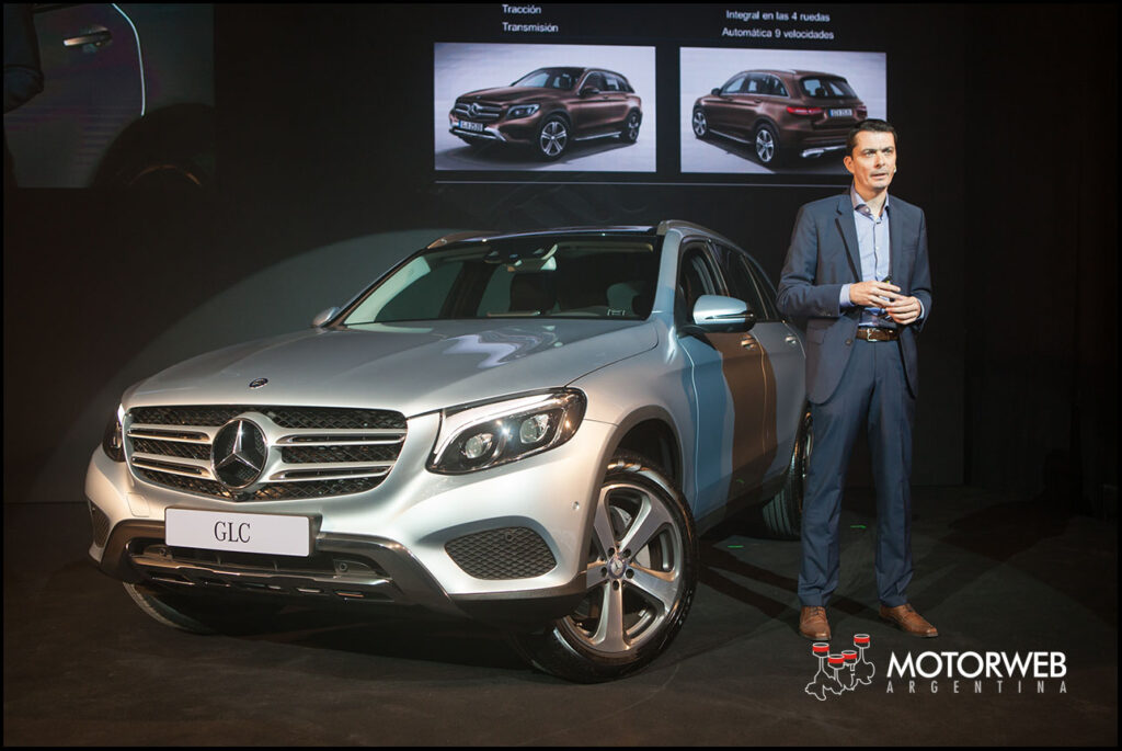 2016-05-09 LANZ Mercedes-Benz SUV Motorweb Argentina 07