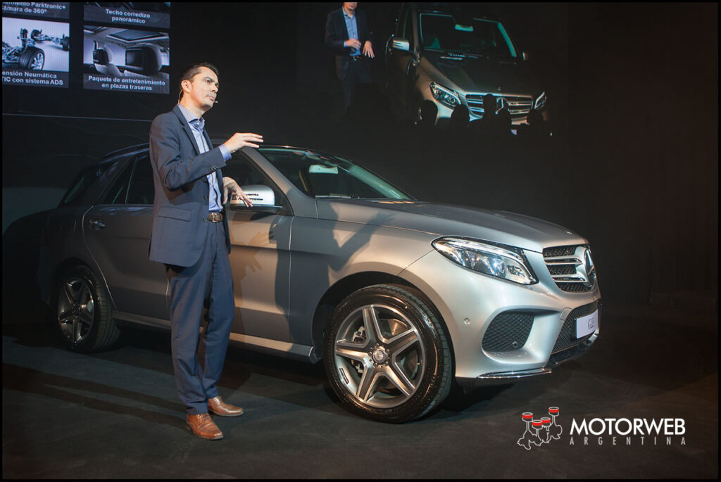 2016-05-09 LANZ Mercedes-Benz SUV Motorweb Argentina 18