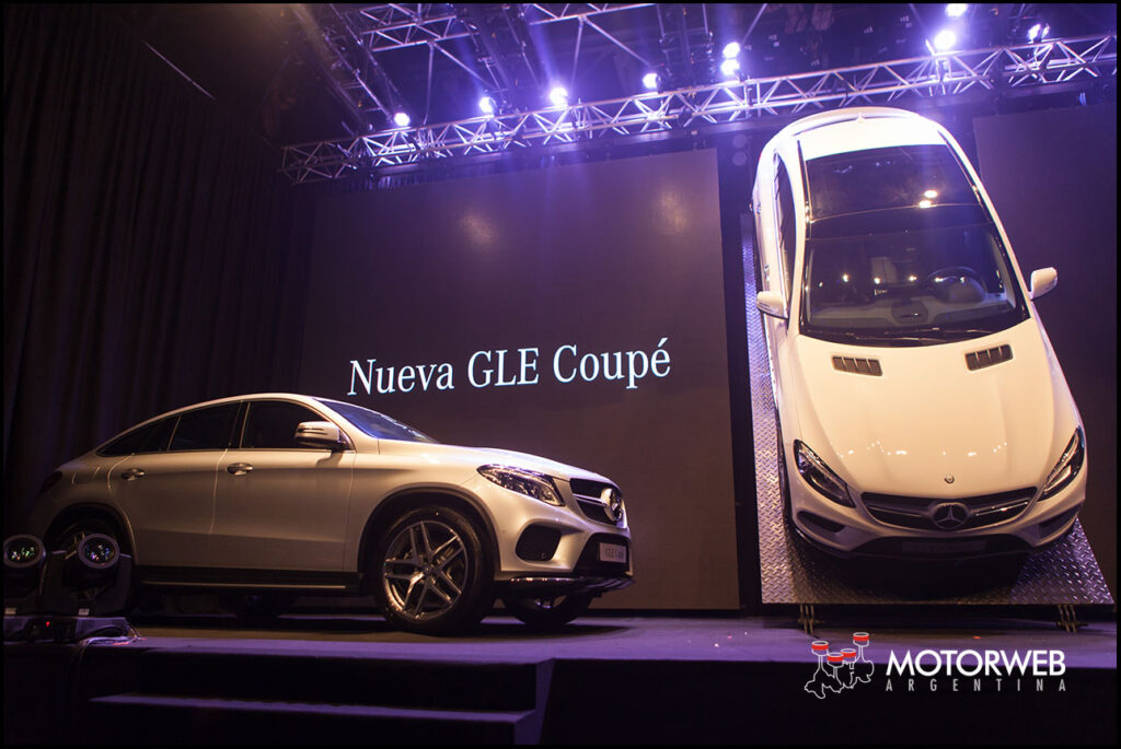2016-05-09 LANZ Mercedes-Benz SUV Motorweb Argentina 27