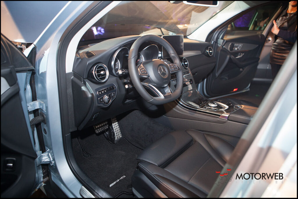 2016-05-09 LANZ Mercedes-Benz SUV Motorweb Argentina 37