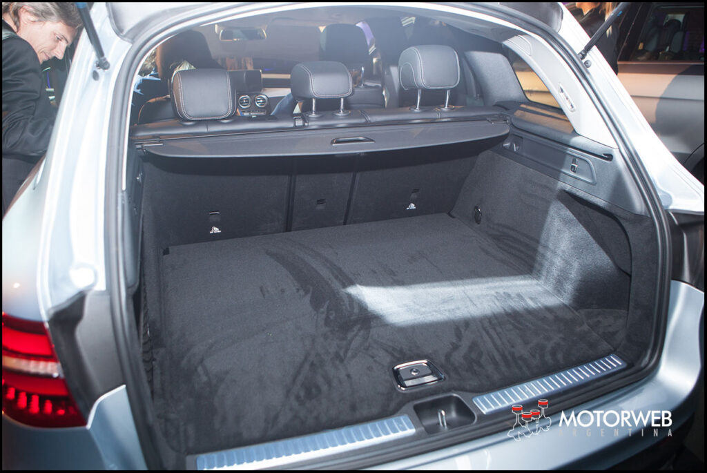 2016-05-09 LANZ Mercedes-Benz SUV Motorweb Argentina 38