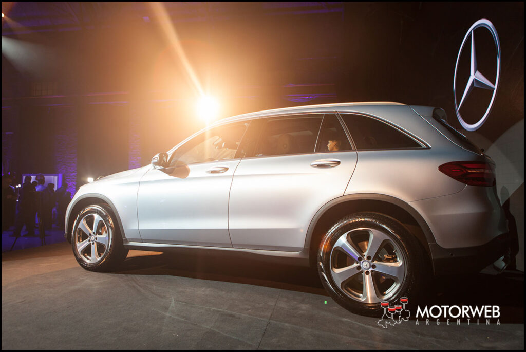 2016-05-09 LANZ Mercedes-Benz SUV Motorweb Argentina 43