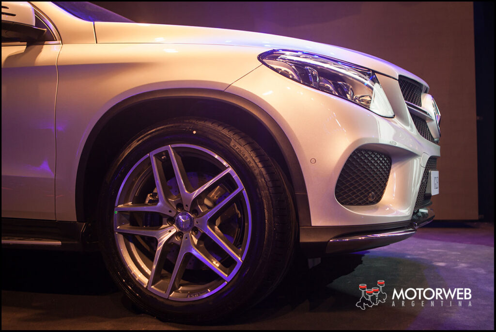 2016-05-09 LANZ Mercedes-Benz SUV Motorweb Argentina 58