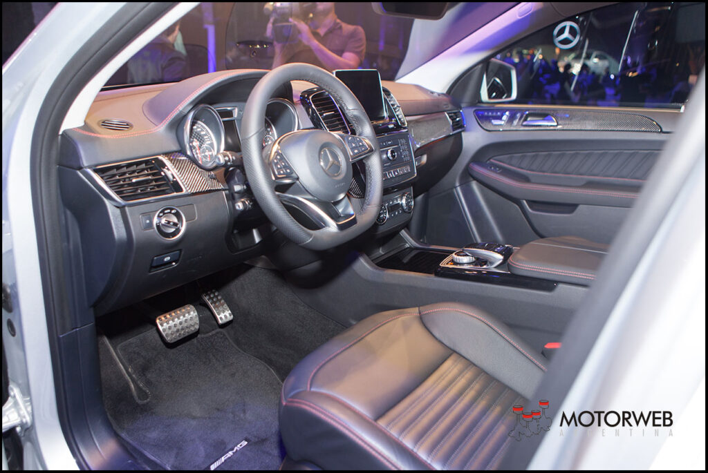 2016-05-09 LANZ Mercedes-Benz SUV Motorweb Argentina 61