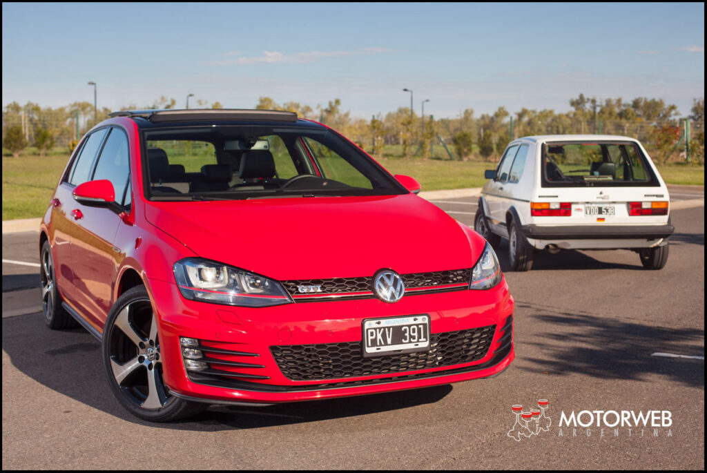 2016-05 Aniversario 40 Golf GTI Motorweb Argentina 01 copy