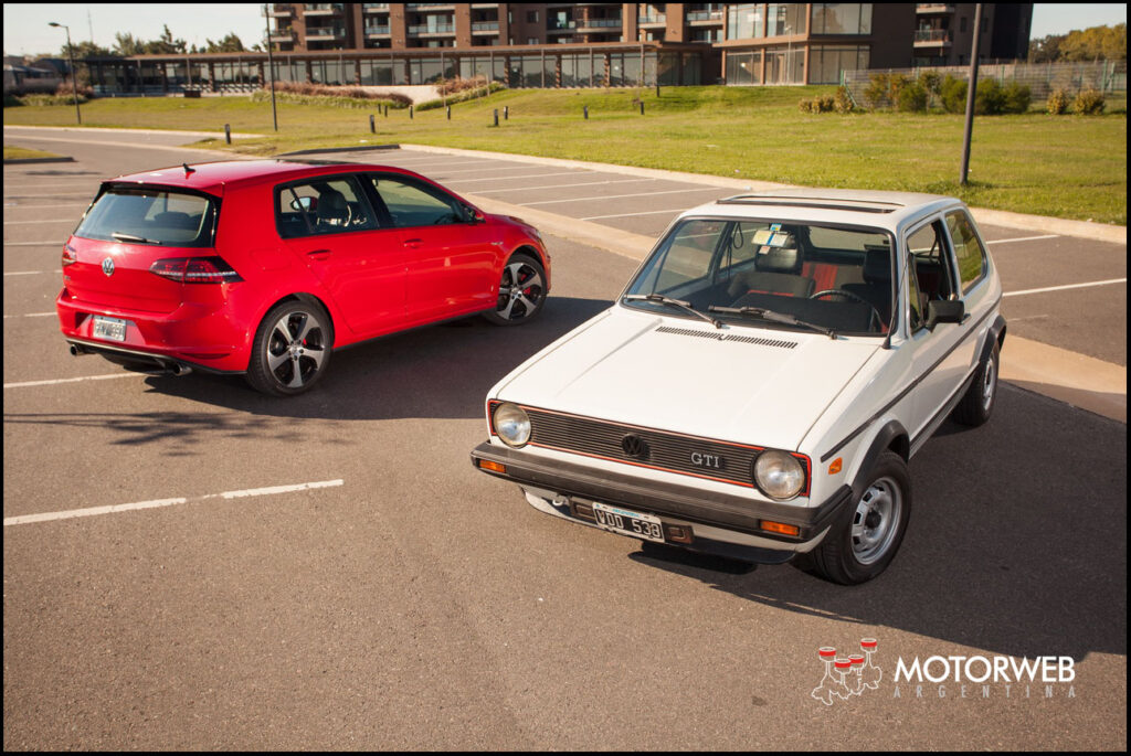 2016-05 Aniversario 40 Golf GTI Motorweb Argentina 05 copy