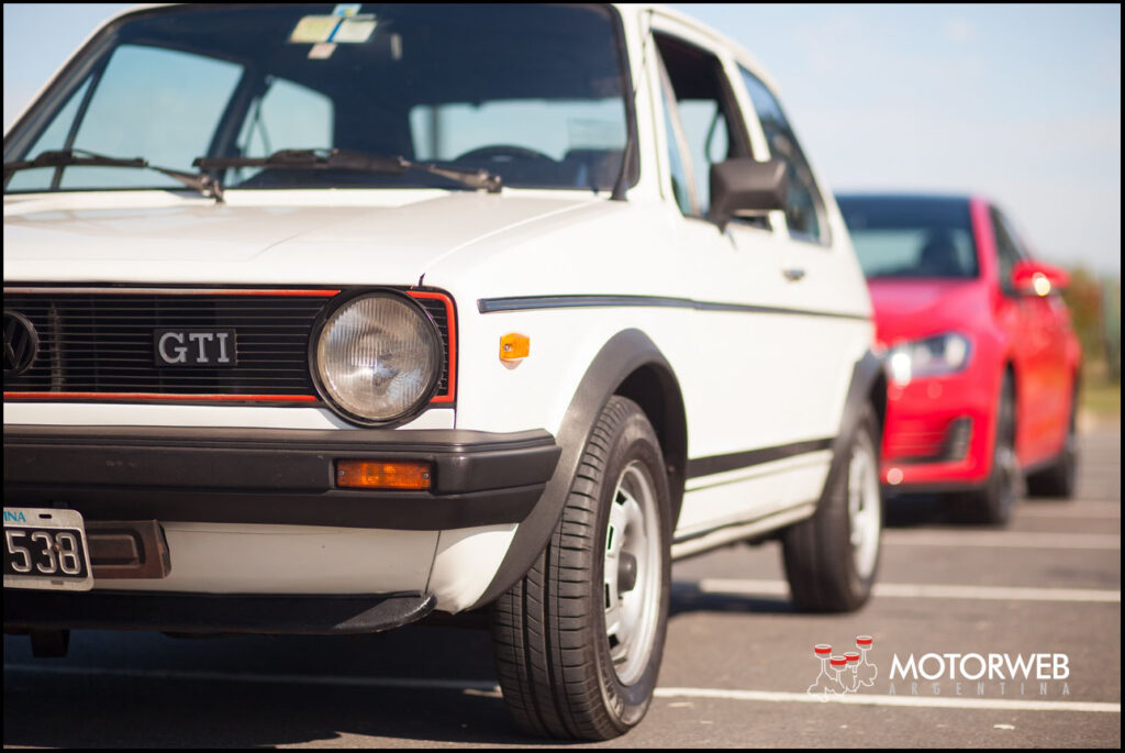 2016-05 Aniversario 40 Golf GTI Motorweb Argentina 06 copy