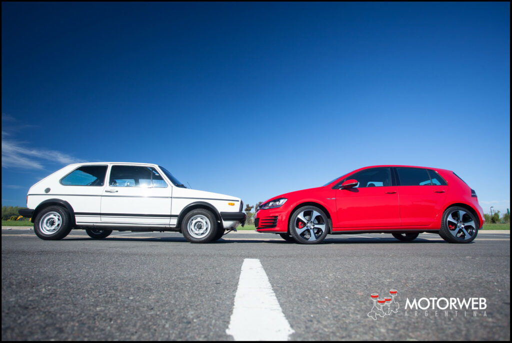 2016-05 Aniversario 40 Golf GTI Motorweb Argentina 09 copy