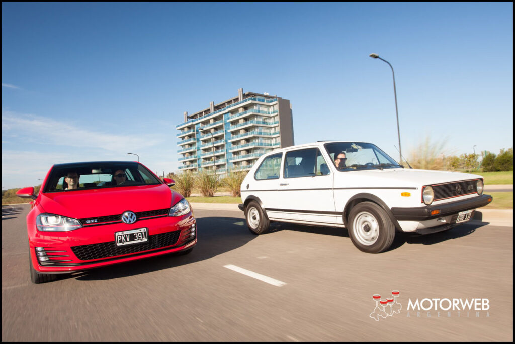 2016-05 Aniversario 40 Golf GTI Motorweb Argentina 13 copy