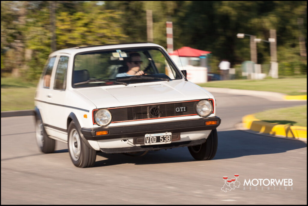 2016-05 Aniversario 40 Golf GTI Motorweb Argentina 22 copy