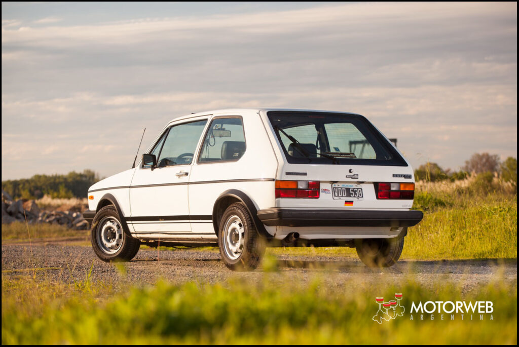 2016-05 Aniversario 40 Golf GTI Motorweb Argentina 31 copy