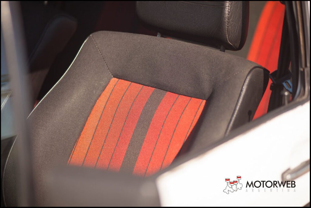 2016-05 Aniversario 40 Golf GTI Motorweb Argentina 40 copy